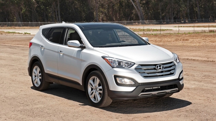 Ngoai-that-Hyundai-Santa-Fe-2016